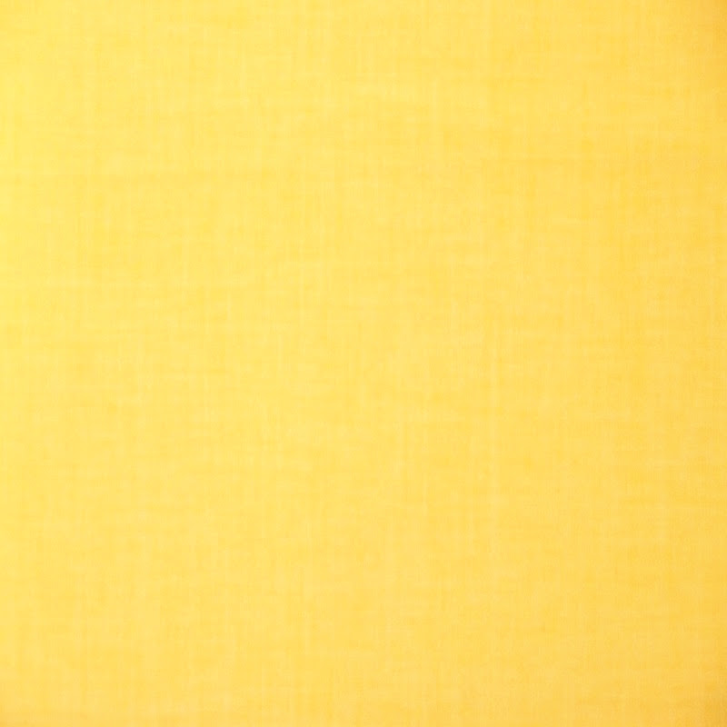 Mirage: 14828 Golden Cream